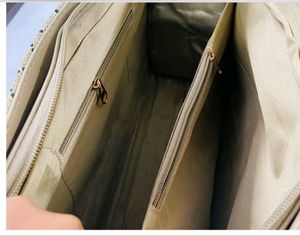 Tote 👜 bag