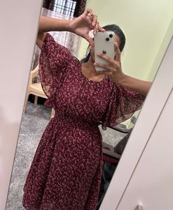 Women Dress