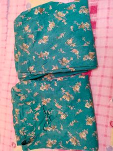 Salwar Kameez Suit