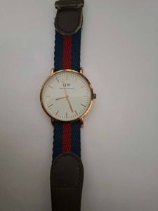 Mixed Watch Bundle