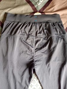 Zordus Active Wear Lower