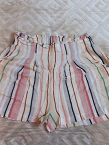 Girls Shorts