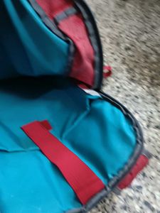 Stylish &amp; Sleek American Tourister Backpack