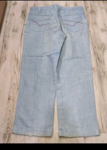 sc4563 Sabrin Jeans size 36