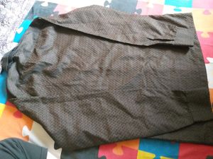 Party Wear Shirt