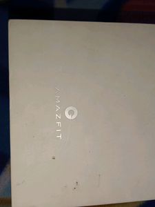 AMAZFIT Smart Watch ⌚