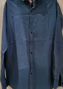 Men Shirt