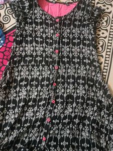 Kurtas