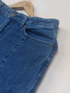 Boyfriend Jeans