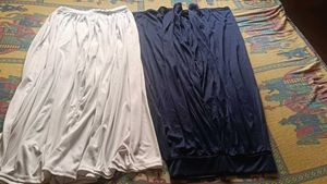 Combo 2 Offer Stylish Plazzo