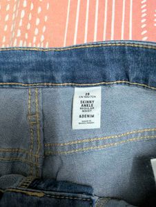 H&amp;M Skinny Jean