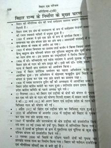 RBPSC Book,bihar Ek Parichay From Imteyaz Ahmad