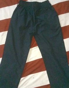 PPS School Uniform Trousers