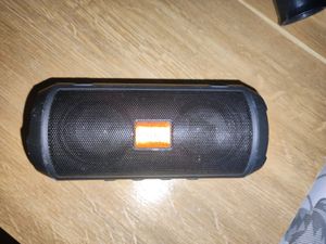 YOROTO MEDIUM SPEAKER