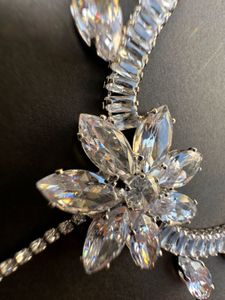 Australian Crystal Super Shiny