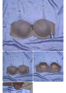 Bra Combo
