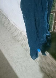 Dupatta