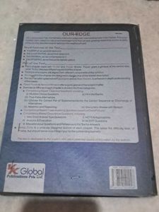 Indian Economic Development - Class XII Textbook