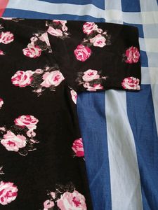 Women Top