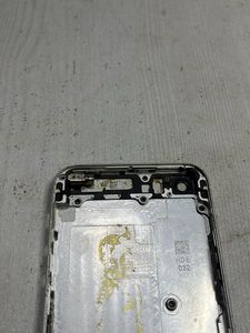 Iphone 5s Housing