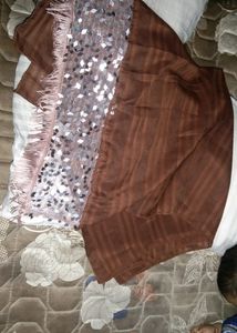 New Stole