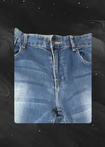 Jeans Combo