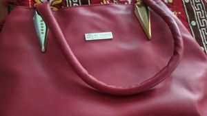 Women Handbags