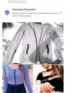 Combo Of 25+ Top For Winter Wear