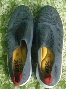 Casual Shoes