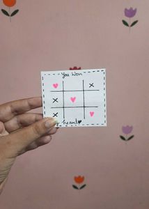 Aesthetic Cards (4)