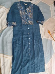 Branded Kurti