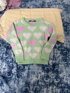 Baby Clothes 2 To 4 Year