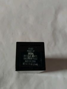 ELF Glossy Lip Stain - Pinkies Up