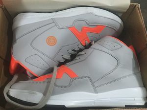 Bacca Bucci Shoes