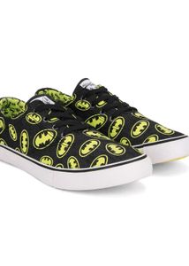 Batman Sneakers For Men
