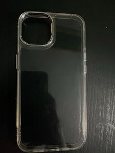 iPhone 13/14 Covers(4)