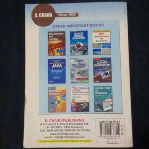 Management Information Systems Textbook