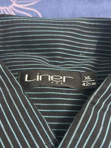 Formal Shirts