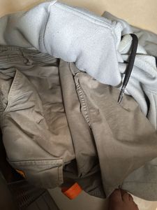 Many Shrits Tshrits Pants
