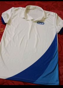 36-38 Jeans Tshirt For Men