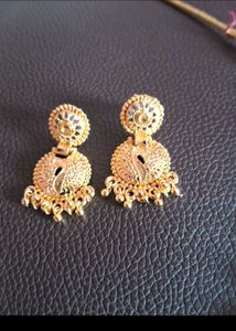 New Jewellery Set