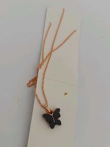Chain Combo Of 2 🤩