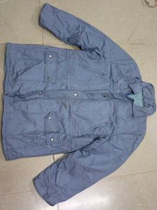 Jacket For Men