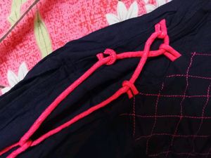 Women Kurta