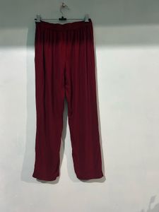 Varanga suit set