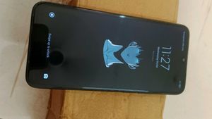 Vivo Y12