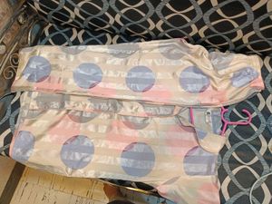 Co-ord Set/ Nightwear