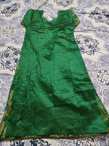 Elegant kurti,unused..