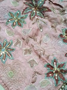 Kurti Suit For Ladies