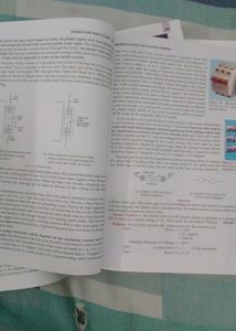 All 3 Lakhmir Singh Manjit Kaur Science Class 10